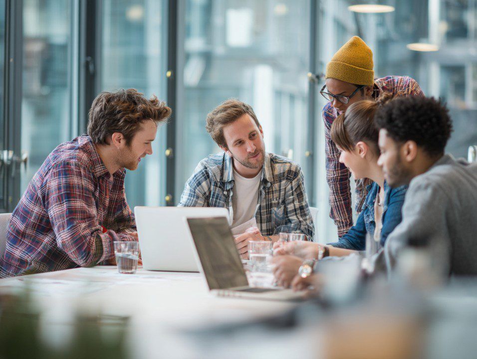 Bar exam prep AI essay grader attorney licensing — IECAN