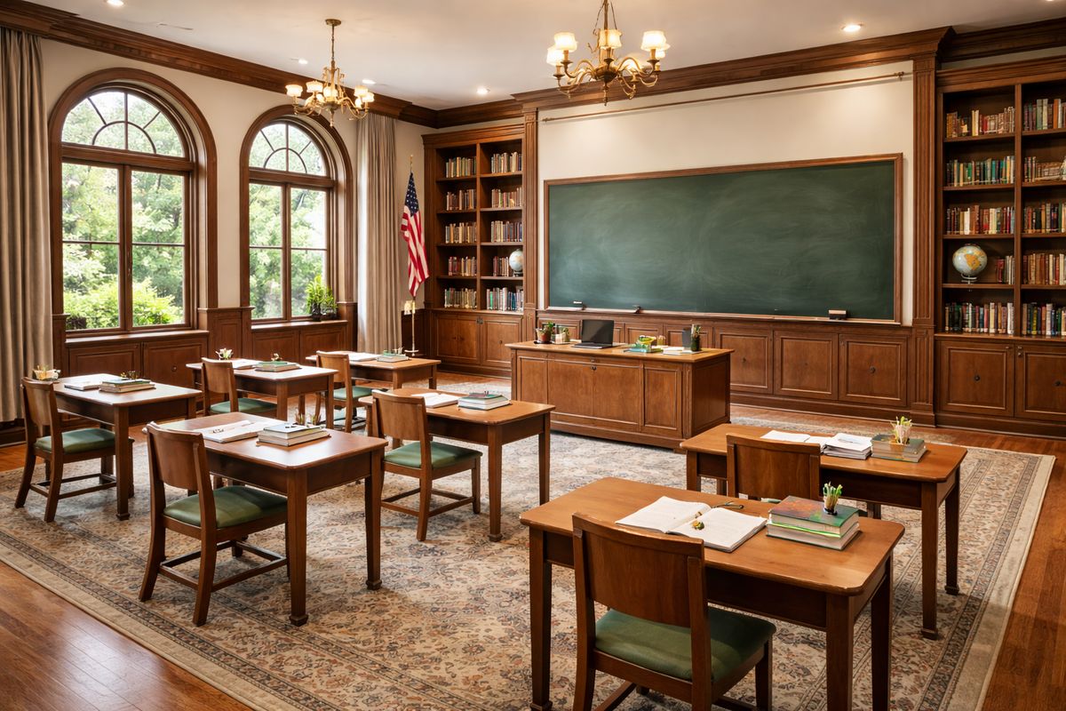 GED full prep all four subjects AI essay grader ESL bundle — IECAN Education