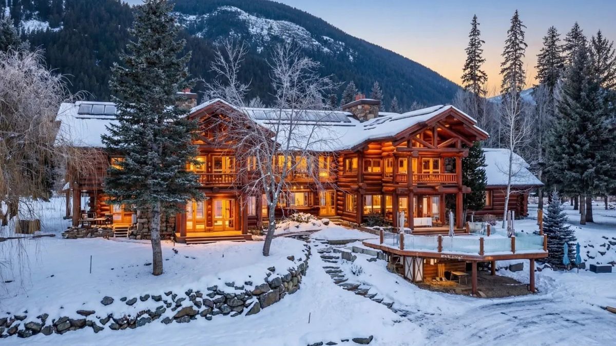 Your license is waiting